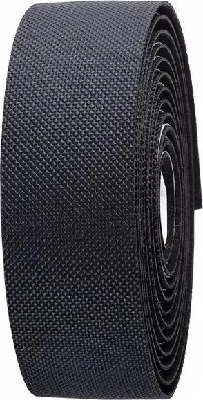 BBB BHT-14 Flexribbon GEL