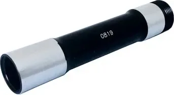VISION oska predného náboja DB QR/TA12 U1097/U1098 ME242
