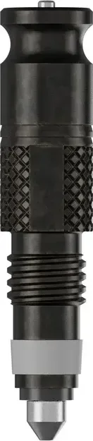 Set ventil SCV pre SV - 2x ventil, 2x krytka ventilu, 1x kľúč