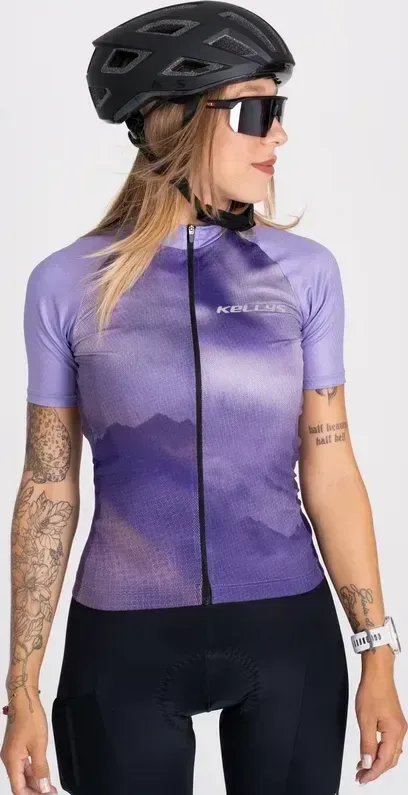 Dres KELLYS MADDIE 3 LEVANDER - S