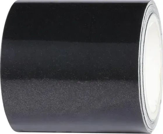 BBB BBP-72 Rolvis 3M
