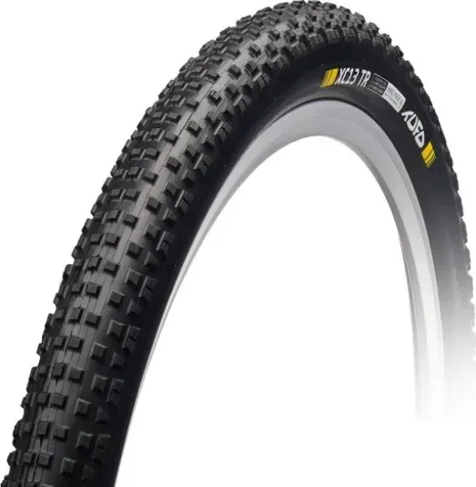 Tufo Tubeless ready XC13 TR 29" 29×2,35 650g