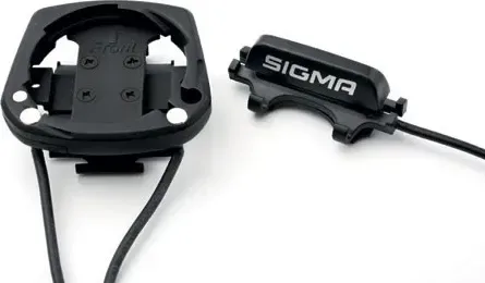 SIGMA Držiak univerzálny CR 2032 s káblom (BC 5.12- 16.12) 00428