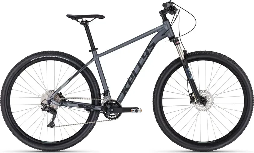 KELLYS Spider 80 S 29"