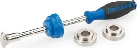 Park Tool sada na ložiská stredového zloženia BB30 - PT-BBT-30-4-