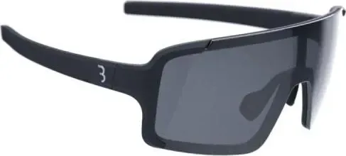 BBB BSG-73 CHESTER Narrow