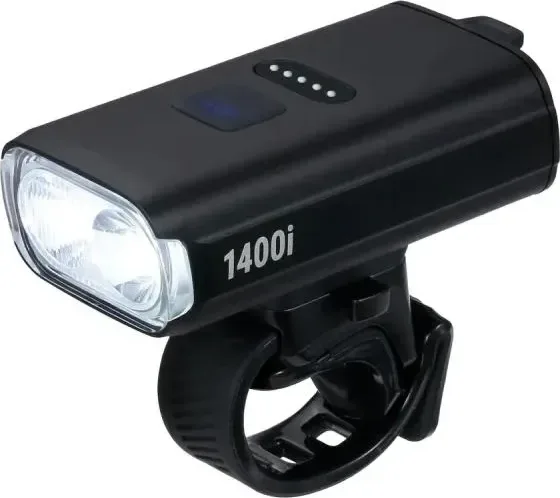 BBB BLS-271i STRIKE DUO 1400 Indicator