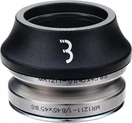 BBB BHP-42 Integrated