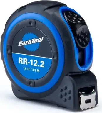 Park Tool meter zvinovací 3,5 m PT-RR-12-2-