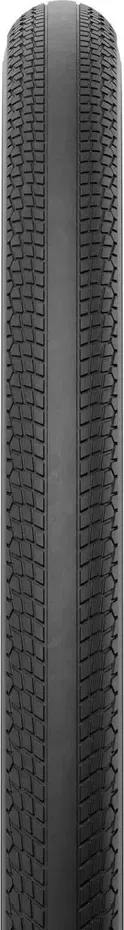 Plášť POWER ADVENTURE 700x30C (30-622) 100TPI 330g TLR skladací