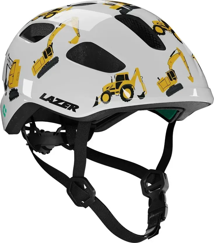 Prilba PNUT 2.0 KinetiCore bagre /Vel:46-52