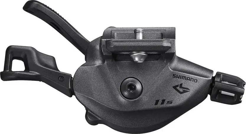 Radenie XT SL-M8130 pravé 11-k. I-Spec EV bez ukazovateľa