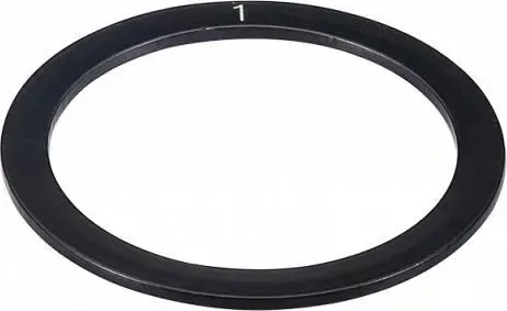 BBB BBO-122 Shimset