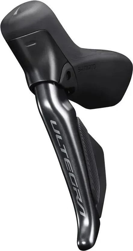 Dual control Ultegra ST-R8170 ľavý 2x12-k. Di2 pre hydraul. brzdy