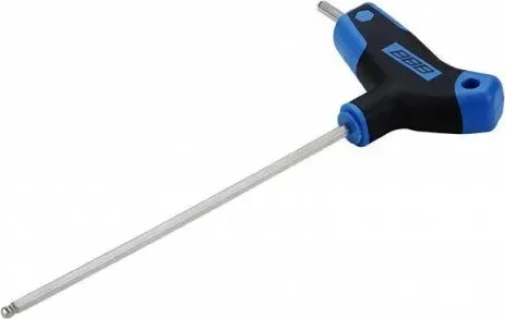 BBB BTL-45 HEX T