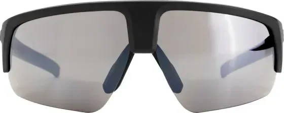 BBB BSG-76PH Comet Reader