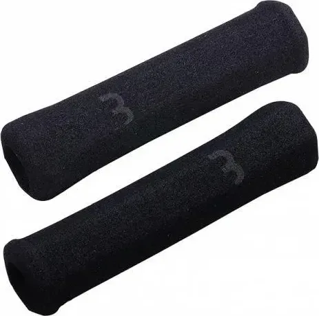 BBB BHG-28 Foamgrip