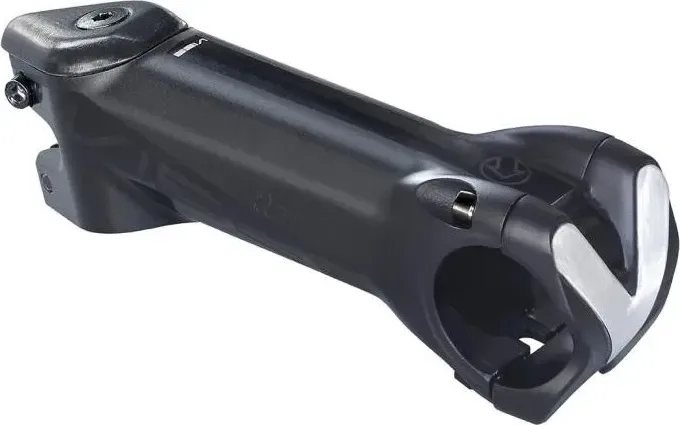 Predstavec VIBE ALLOY -10° 2023 31,8/Vel:100