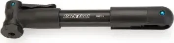 Park Tool minipumpa MICRO ParkTool PT-PMP-3-2-
