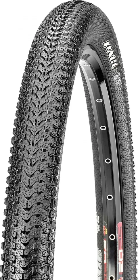 Maxxis plášť PACE 27.5", drôt, 27.5X1.95