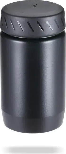 BBB BTL-18 Tools Tubes