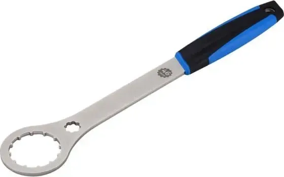 BBB BTL-193 Bracketgrip