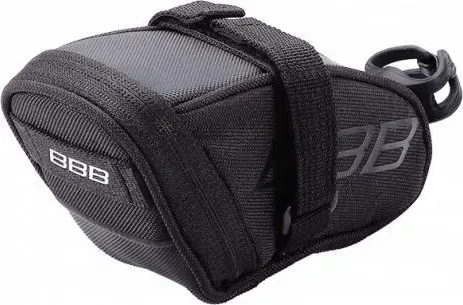 BBB BSB-33 Speedpack