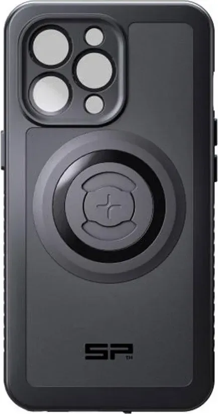 Obal XTREME iPhone 13 Pro