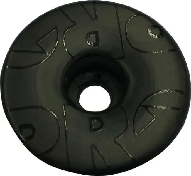 Čapica hlav.zloženia alloy 1 1/8