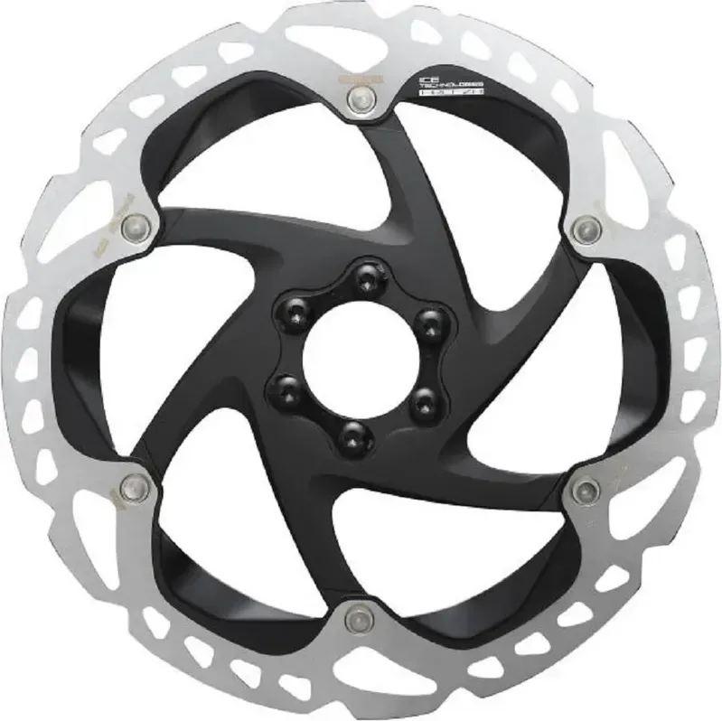 Kotúč brzdový RT-MT905 203mm 6-dier Ice Tech