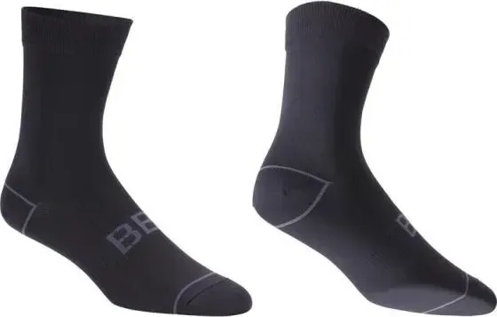 BBB BSO-07N Highfeet 2.0