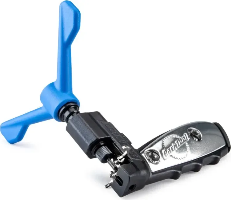 Park Tool nitovač reťaze Professional PT-CT-15-