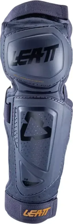 Leatt chrániče kolien Knee & Shin Guard 3.0 EXT