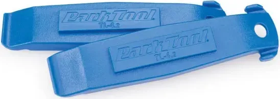 Park Tool sada montpák široká ParkTool PT-TL-4-2C-, 2ks