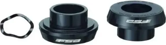 FSA stredové zloženie-adaptér kľúk M/EXO 24mm NBD na PF30 EE113