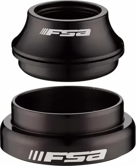 FSA hlavové zloženie ORBIT DL 6.6mm alloy 1.5/R-OD 34