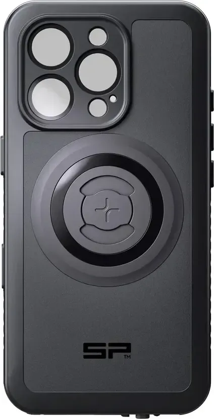 Obal XTREME iPhone 16 Pro