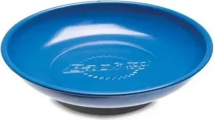 Park Tool miska magnetická PT-MB-1-
