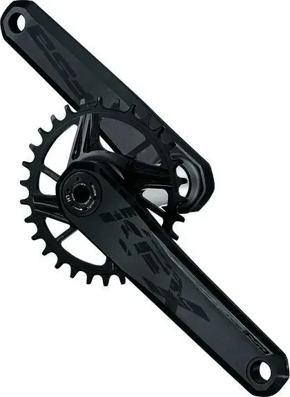 FSA kľuky MTB KFX Mod BB392 DM 1x 32z - SH12