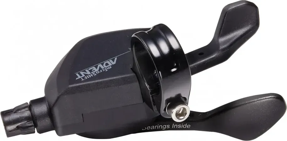 microSHIFT Páčka radenia ADVENT SL-M8195-R, 9 rýchlostí