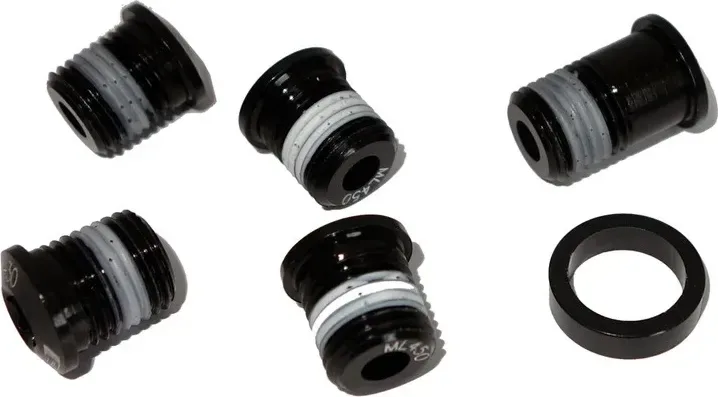FSA skrutka K-FORCE ABS ML450x4 ML227/MW058Kx1