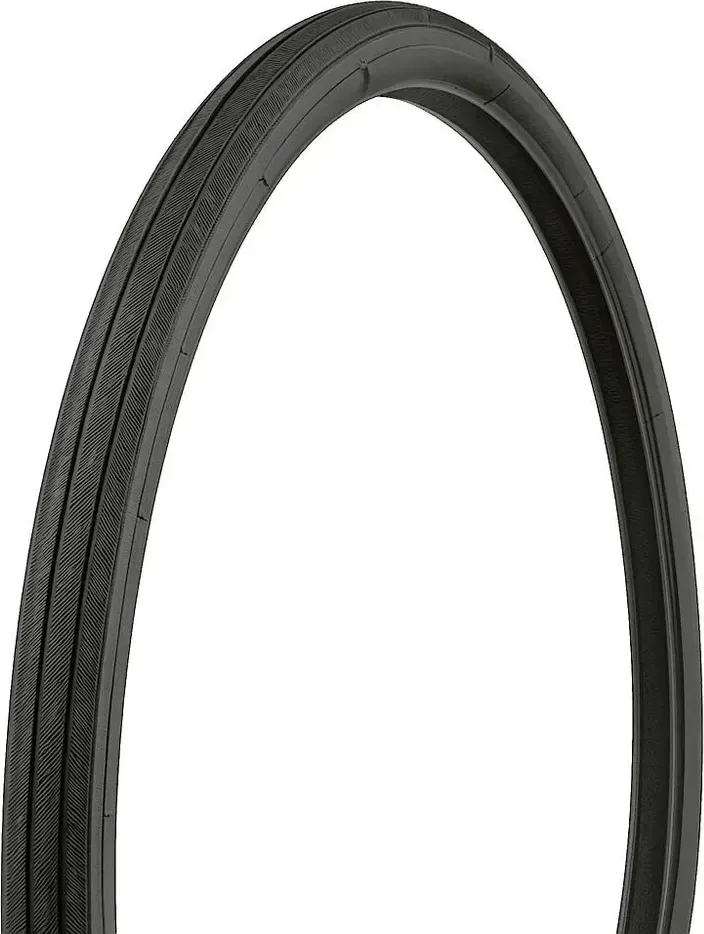 Plášť 24x1,00 H-487 60TPI (25-540) 450g /Vel:24