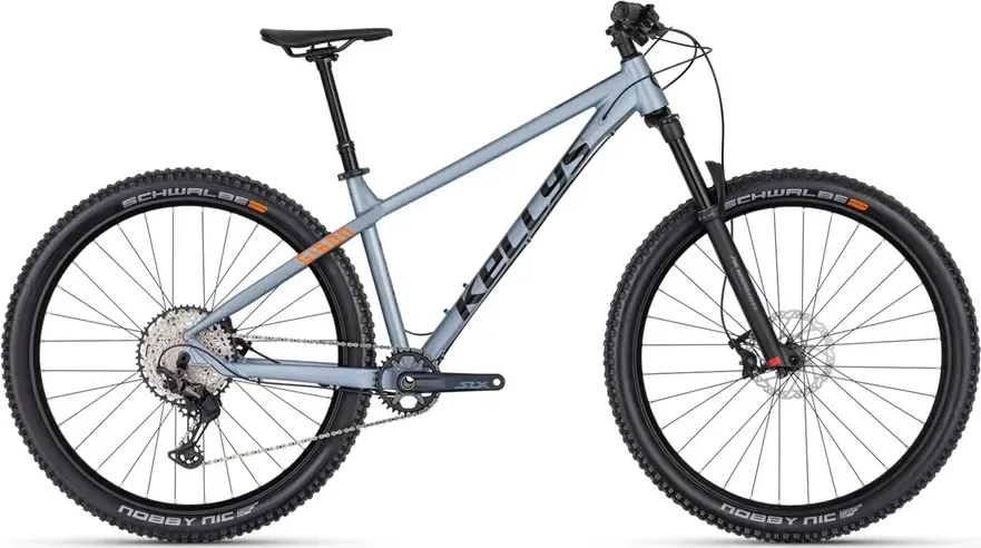 KELLYS Gibon 50 M 29"
