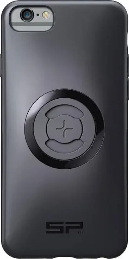 Obal SPC+ iPhone SE/8/7/6S/6