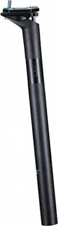 BBB BSP-14 Elitepost