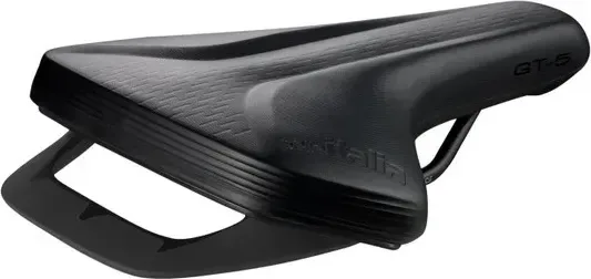 SELLE ITALIA sedlo GT-5