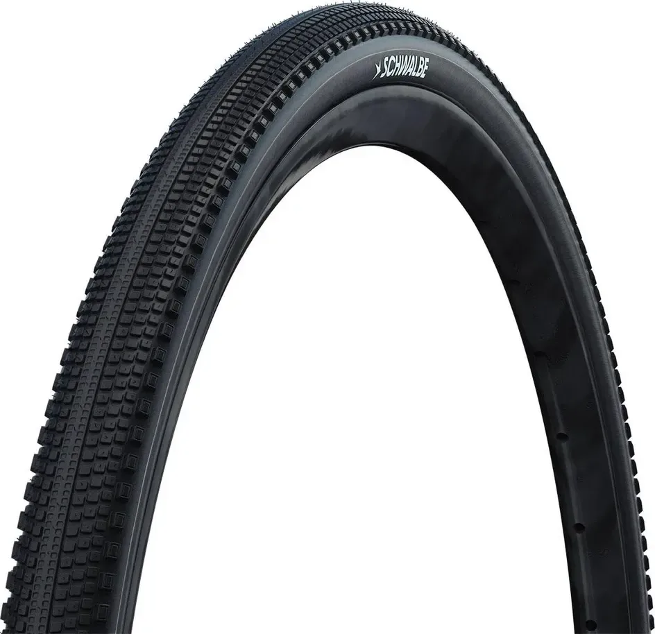 Plášť G-ONE COMP 700x45C (45-622) 50EPI 680g K-Guard Green