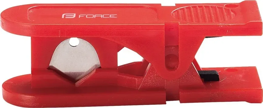 FORCE rezačka PLAST na hydraulické hadičky