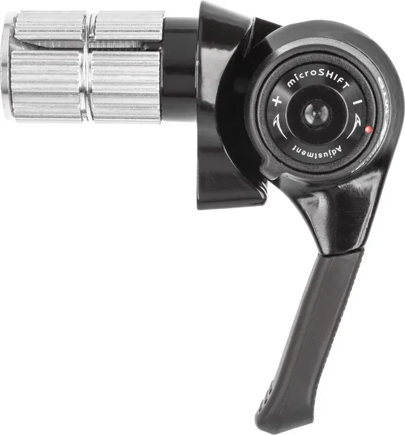 microSHIFT radenie pravé SHIMANO MTB 11sp.