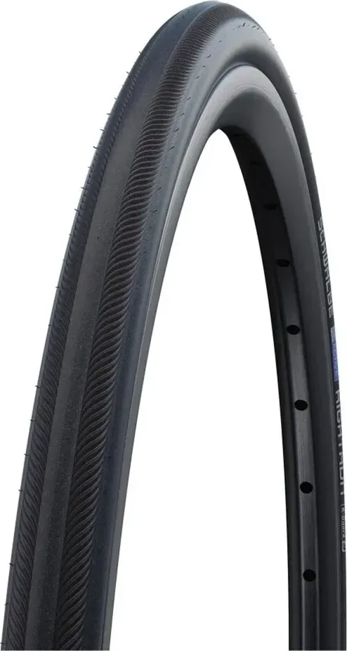 Plášť RIGHTRUN 24x1.00 (25-540) 50EPI 315g K-Guard NMC